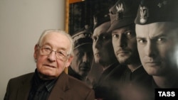 Анджэй Вайда