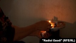 Иллюстрациялык сүрөт.