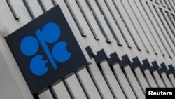 یکی از مهم‌ترین نشانه‌های این زوال آن است که این سازمان، برای تأثیرگذاری بر بازار جهانی نفت، مجبور شده است با ۱۰ کشور غیر عضو که زیر پرچم روسیه گرد آمده‌اند، ائتلاف کند.