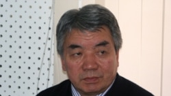 Түгөлбай Казаков - "Элегиянын султаны"