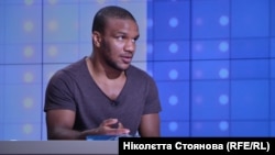 Жан Беленюк вважає, що українські спортсмени не хочуть брати участь в змаганнях поруч з спортсменами з Росії та Білорусі