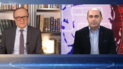 Ըստ Մարուքյանի, «Իմ քայլը» տապալում է խորհրդարանական խողովակներն ու դրանով մարդկանց մղում դաժան քայլերի