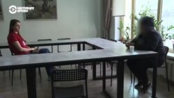 Юная кыргызстанка попала в рабство: ее заставляли заниматься проституцией: "Говорила клиентам, что ей 14 лет, просила их о помощи"