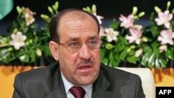 نخست وزیر عراق بر تعهد دولتش برای اصلاحات ساختاری جهت مشارکت دادن بیشتر اعراب سنی در روند سیاسی عراق تاکید کرد.