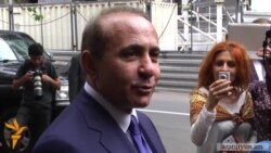 Վարչապետը պնդում է, որ պարտադիր պահումները դե ֆակտո կասեցվել են