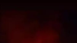 Фейковое видео с якобы горящей надписью Hollywood.mp4