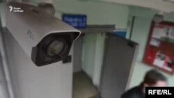 Система «Оруэлл» в школах России: слежка и распознавание лиц