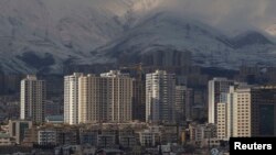 ​
سهم هزینه‌‏های مسکن در بودجه خانوار در باز‌ه‌‏ای ده ساله ۸.۱ درصد افزایش یافته است.