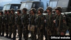 Иллюстративное фото