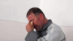 Модаре, ки 4 кӯдакашро сӯзонд, ба бемористони касалиҳои рӯҳӣ интиқол ёфт