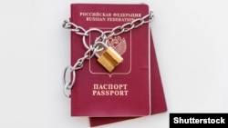 (illustrative image)