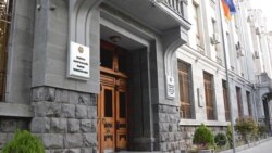 «Հոկտեմբերի 27»-ի գործից անջատված և կարճված մասը կուղարկվի նոր քննության