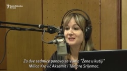 Jezičke nesuglasice o upotrebi ženskog roda u srpskom jeziku