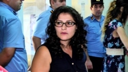 Փաստաբան․ Առաջիկա համաներումը «բացառիկ չէ»