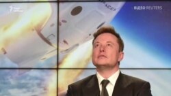 Корабель Ілона Маска для польоту на Марс знову вибухнув під час випробувань