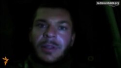 Розповідь з окопу: «Усім завдячуємо волонтерам»