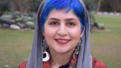 «جایی نزدیک آخر دنیا»؛ زندان بوشهر به روایت سپیده قلیان