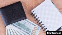 Иллюстрациялык сүрөт