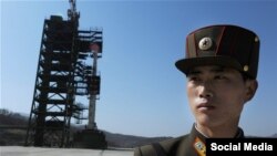 اون‌ها-۳ در سال ۲۰۱۲ آزمایش شد و منبع خبری «یون‌هاپ» می‌گوید سامانه پرتاب موشک جدید بلندتر از سامانه اون‌ها-۳ است