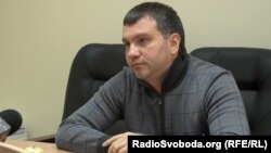 Минулого разу НАБУ повідомляла про виклик кількох суддів, в тому числі Павла Вовка, 4 серпня. За твердженням установи, всі попередні виклики підозрювані проігнорували