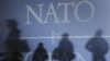 НАТО дапаможа Ўкраіне ў абароне стратэгічных аб’ектаў