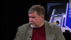 Подмочили Олимпиаду