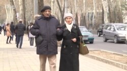 "Худҷӯшу табиӣ" ё "мудохилаи хориҷӣ"? Нигоҳи эрониёни Тоҷикистон ба эътирозҳо дар Эрон