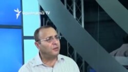 «Փաստաբաններին փորձում եք տուգանել, որպեսզի իրենք կառավարելի լինեն»