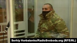 Павел Лановенко