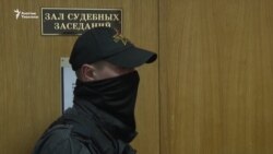 Москвада маңзаттан күйгөн мигранттар