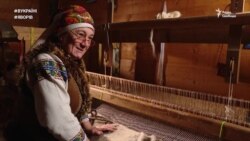 Яворів ‒ столиця ліжників. Охоронці традицій | #ВУКРАЇНІ