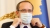 COVID-19: Kosovar Prime Minister Tests Positive; Iran Sees Most New Infections In Nearly A Month