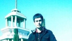 Се шаби асорат дар Афғонистон