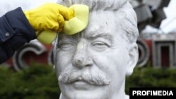 Ілюстрацыйнае фота