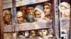Украина халыкара җәмәгатьчелекне кырымтатар геноцидын танырга чакырды