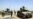 Afghan Officials Say Nine Security Officers Killed In Attack By Militants