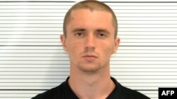 Павло Лапшин