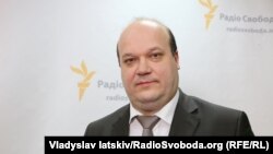 Чалий зазначив, що Путін може продовжити тиск на опозицію в Росії або показати свій вплив на пострадянському просторі