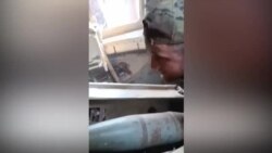 «Надежда была, есть и будет». Рассказы украинских военных спустя тысячу дней после полномасштабного вторжения России 