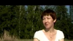 Уфада танылган журналист янгында һәлак булды