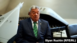 پتار گئورگیف