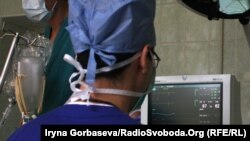 Иллюстративное фото. 