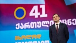 Итоги недели в подкасте «Эхо недели»