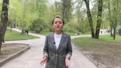 На що Росія перетворила Донецьк сьогодні?