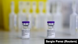 Иллюстрациялык сүрөт. 