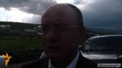 Министр обороны обещает наказать виновных