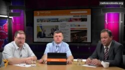 Україна має високі шанси прожити зиму без газу Росії – заступник голови «Нафтогазу»