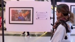 Турмушка бышкан жалгыз бой энелер