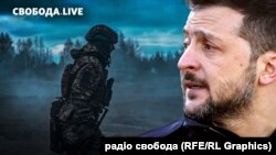 Чи реально впровадити демобілізацію на четвертому році війни? 