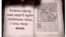Гэтыя словы належаць паэту Алесю Разанаву